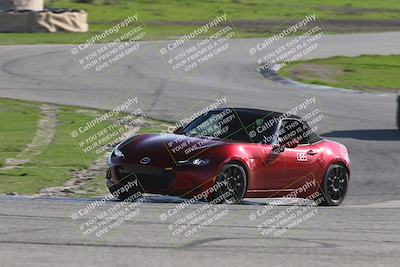 media/Jan-10-2026-Turn8 Trackdays (Sat) [[448b66da83]]/Purple/Session 3 (Off Ramp)/